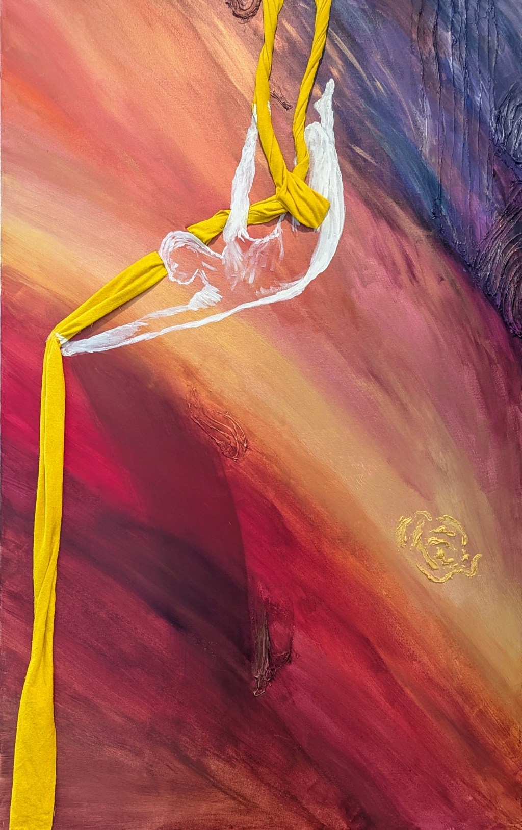 The Fall to&nbsp;Victory